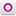 participe da comunidade Encontra Anápolis no Orkut
