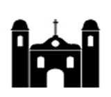 Igrejas e Templos em Anápolis