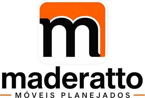 Maderatto Móveis Planejados