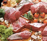 Casas de Carnes em Anápolis