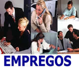 Agências de Emprego em Anápolis