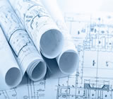 Arquitetos em Anápolis