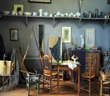 Atelier em Anápolis