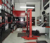 Auto Center em Anápolis