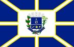 Bandeira de Anápolis