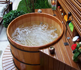 Banheiras, Hidromassagens e Ofurôs em Anápolis