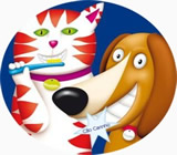 Banho e Tosa de Animais em Anápolis