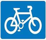 Bicicletaria em Anápolis