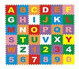 Brinquedos Educativos em Anápolis
