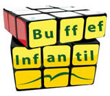 Buffet Infantil em Anápolis