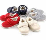 Calçados Infantis em Anápolis