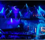 Casas de Shows em Anápolis