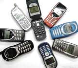 Celulares em Anápolis
