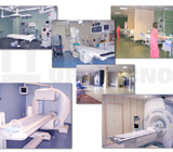 Centros Médicos em Anápolis