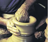 Cerâmicas em Anápolis