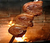 Churrascarias em Anápolis