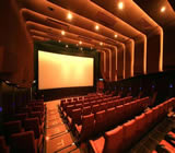 Cinemas em Anápolis