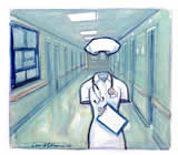 Cursos de Enfermagem em Anápolis
