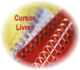 Cursos Diversos em Anápolis