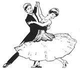 Dança em Anápolis