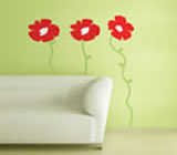 Decoração em Anápolis