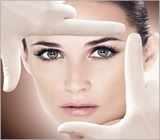 Dermatologia e Dermatologistas em Anápolis