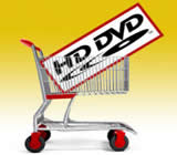 Dvds, Lojas de Dvd em Anápolis