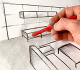 Escolas de Desenho em Anápolis