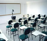 Escolas Particulares em Anápolis