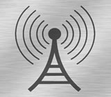 Estações de Rádio em Anápolis