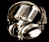 Estúdio Musical em Anápolis