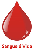 Hematologia em Anápolis