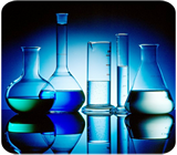 Laboratórios em Anápolis