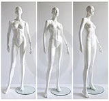 Manequins em Anápolis