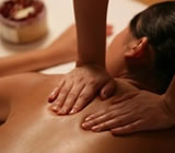 Massagem Terapêutica em Anápolis