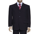 Moda Masculina em Anápolis