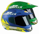 Moto Peças em Anápolis