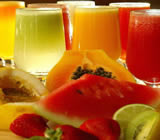 Nutricionistas em Anápolis