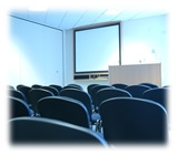 Palestras em Anápolis