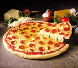 Pizzarias em Anápolis