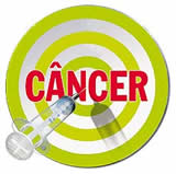 Radioterapia, Oncologia e Quimioterapia em Anápolis