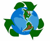 Reciclagem em Anápolis