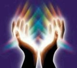 Reiki em Anápolis
