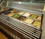 Rotisseries em Anápolis