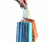 Shoppings Centers em Anápolis
