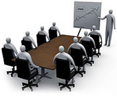 Treinamento Empresarial em Anápolis